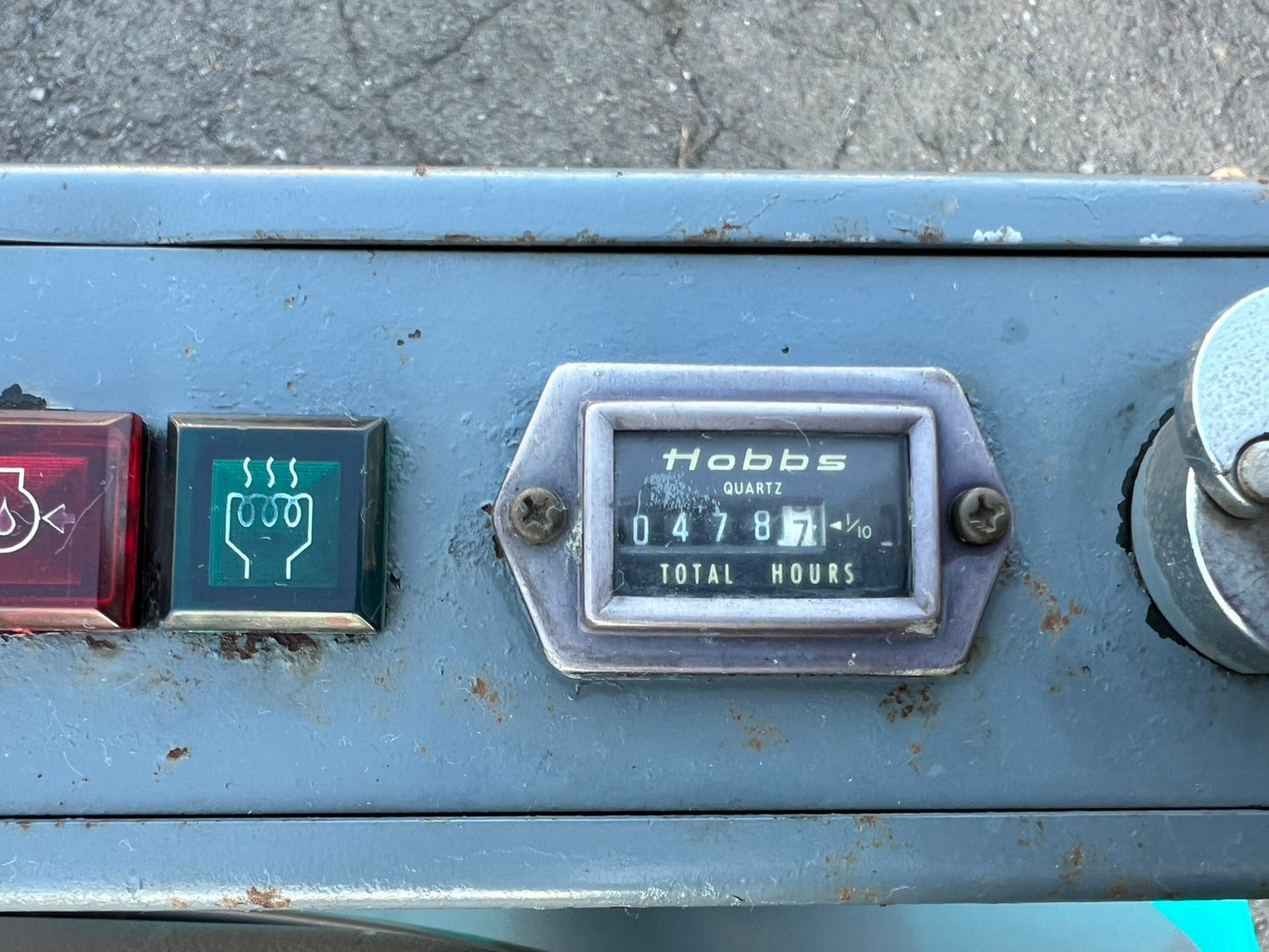 コマツ　中古　油圧ショベル＊PC03-1『茨城店　5974』