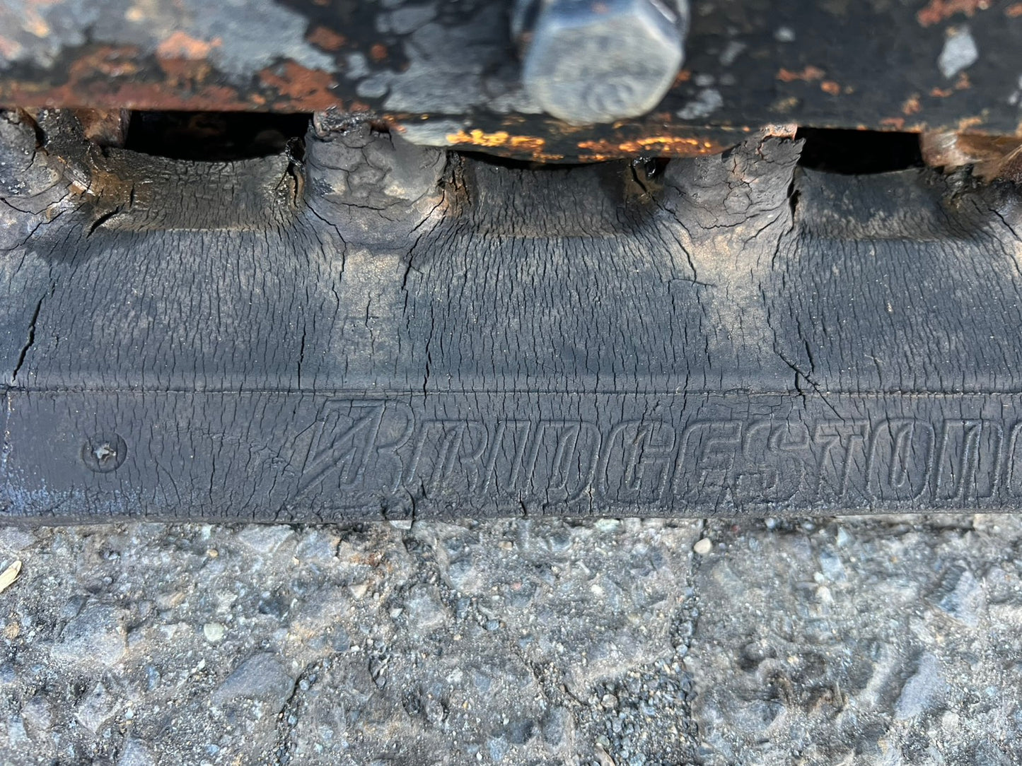 コマツ　中古　油圧ショベル＊PC03-1『茨城店　5974』