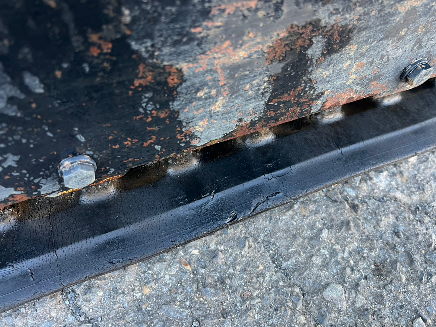 コマツ　中古　油圧ショベル＊PC03-1『茨城店　5974』