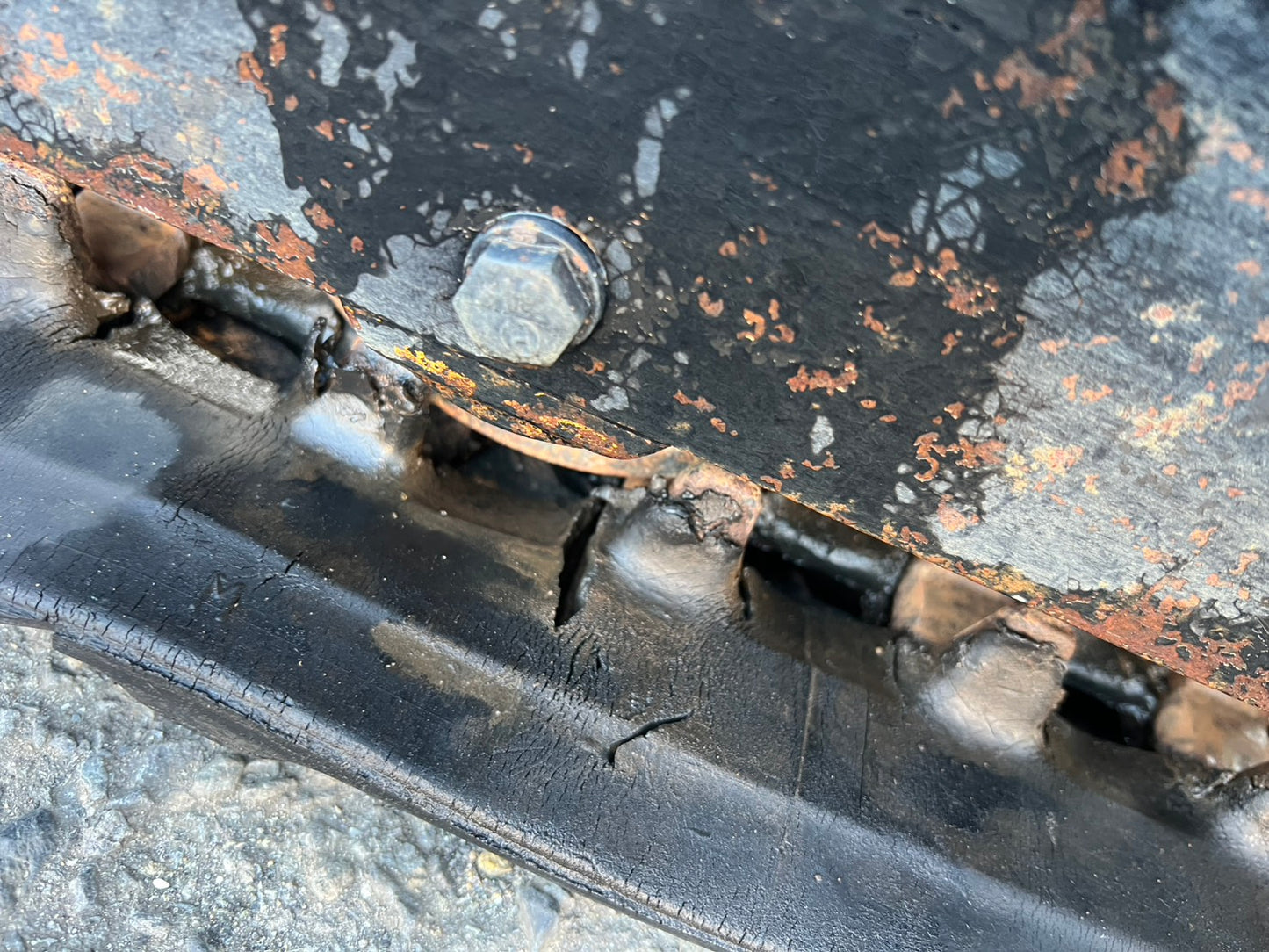 コマツ　中古　油圧ショベル＊PC03-1『茨城店　5974』