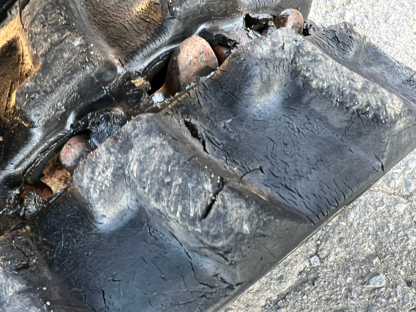 コマツ　中古　油圧ショベル＊PC03-1『茨城店　5974』