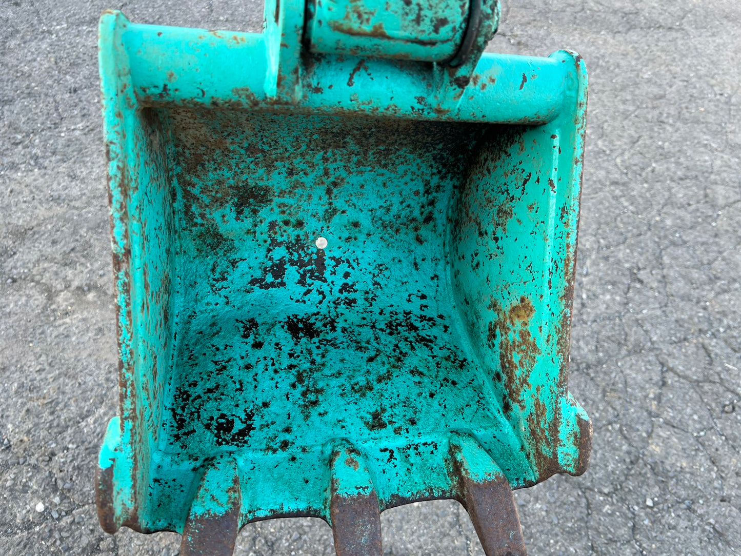 コマツ　中古　油圧ショベル＊PC03-1『茨城店　5974』