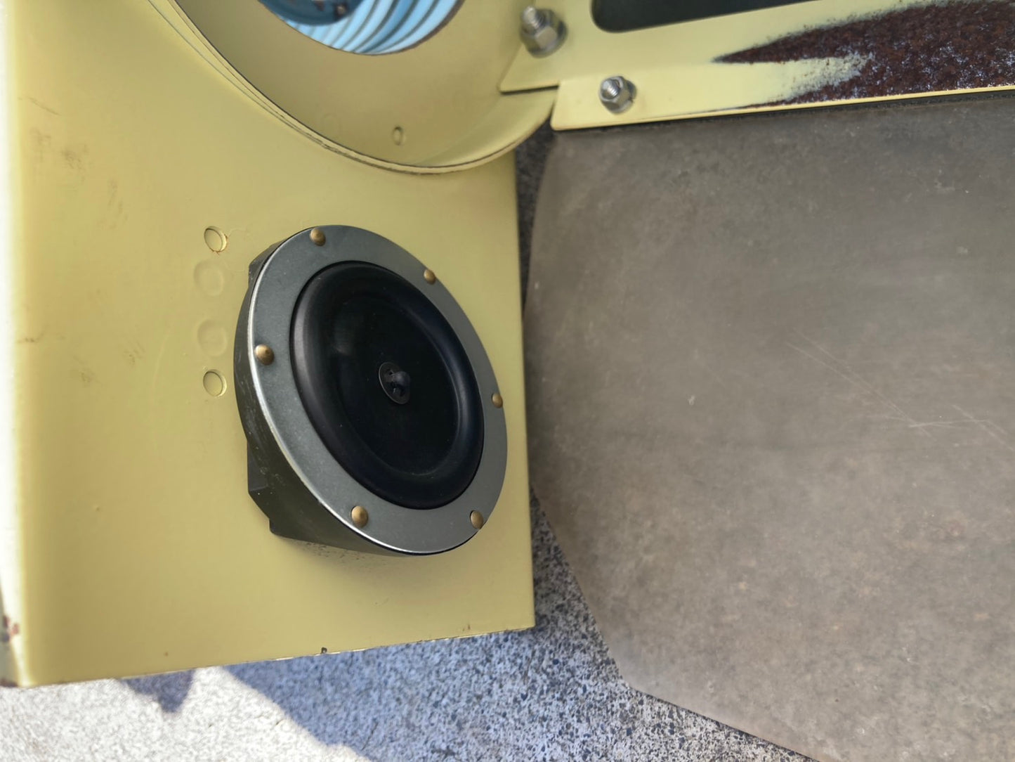 タイショー    中古    バネコンホース       UM型 H30C