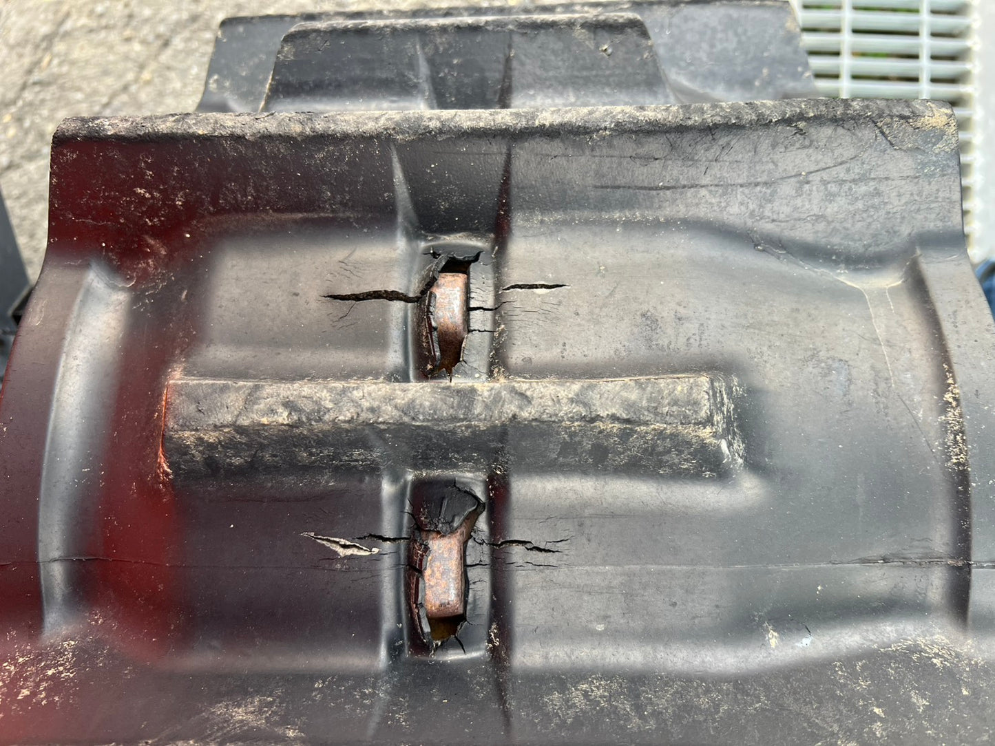 クボタ　中古　トラクタ＋ロータリ【セミクロ】＊JB14＋RS13『茨城店 5990』