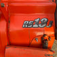 クボタ　中古　トラクタ＋ロータリ【セミクロ】＊JB14＋RS13『茨城店 5990』