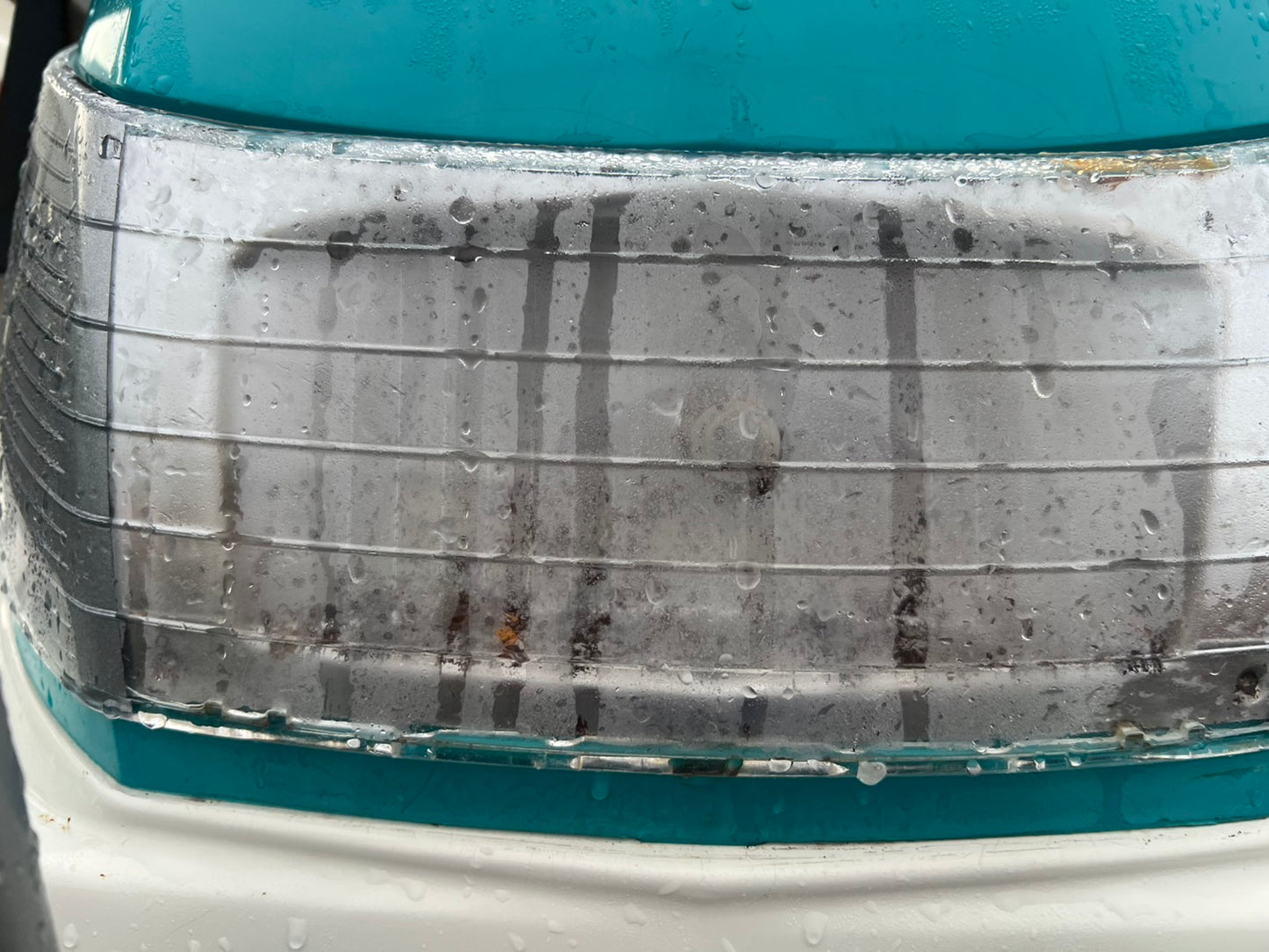 クボタ　中古　田植機【乗用】＊JC4A『茨城店　6008』