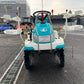 クボタ　中古　田植機【乗用】＊JC4A『茨城店　6008』