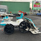クボタ　中古　田植機【乗用】＊JC4A『茨城店　6008』