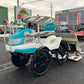 クボタ　中古　田植機【乗用】＊JC4A『茨城店　6008』