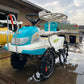 クボタ　中古　田植機【乗用】＊JC4A『茨城店　6008』