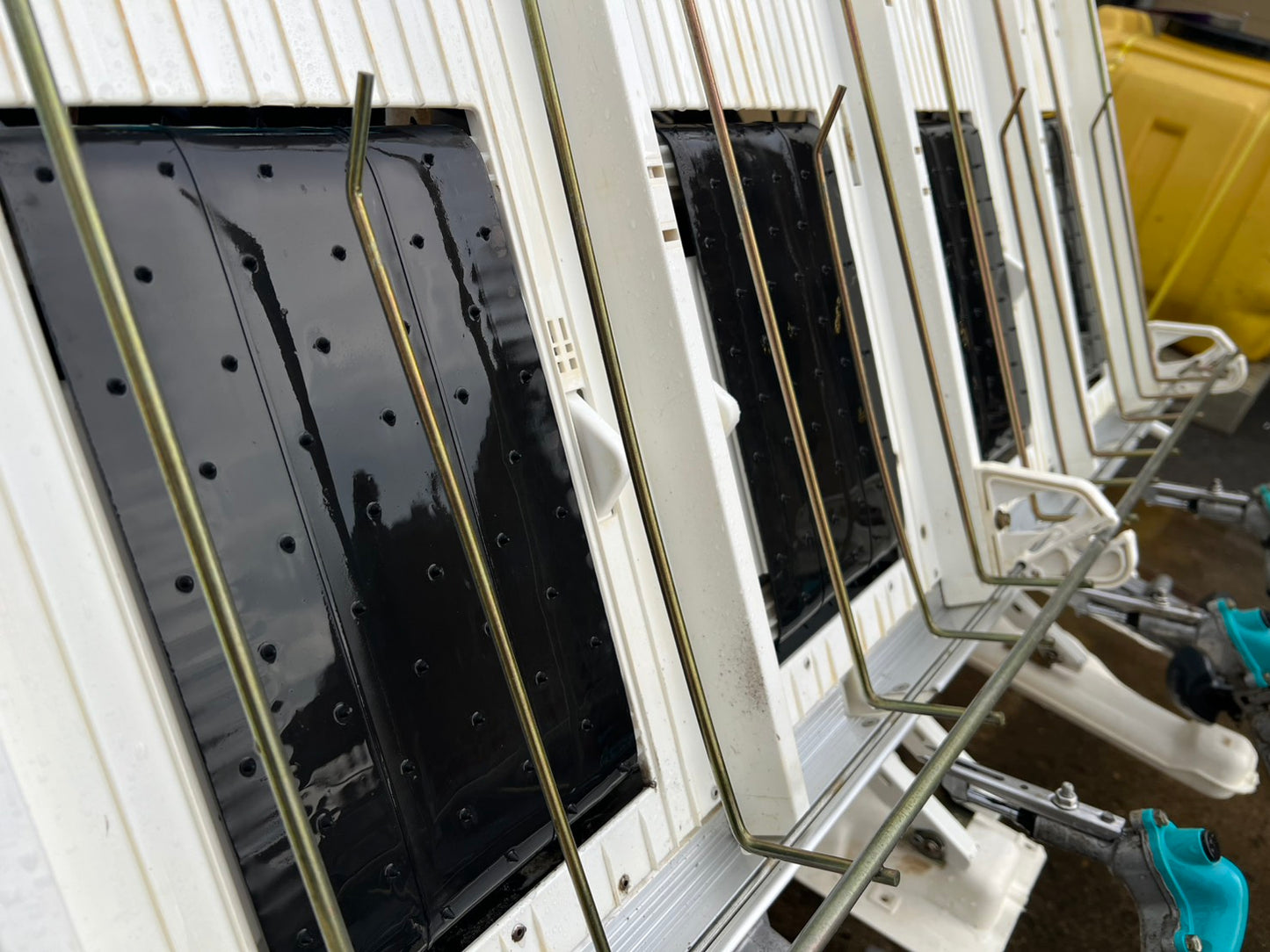 クボタ　中古　田植機【乗用】＊JC4A『茨城店　6008』