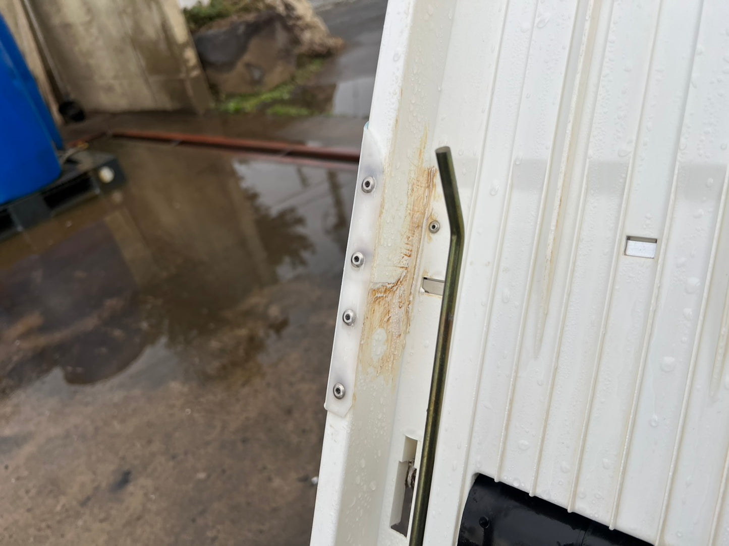 クボタ　中古　田植機【乗用】＊JC4A『茨城店　6008』