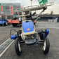 イセキ　中古　野菜移植機【甘藷にて使用】＊PVH1-70PB『茨城店　6009』