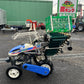 イセキ　中古　野菜移植機【甘藷にて使用】＊PVH1-70PB『茨城店　6009』