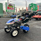 イセキ　中古　野菜移植機【甘藷にて使用】＊PVH1-70PB『茨城店　6009』