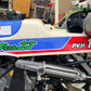 イセキ　中古　野菜移植機【甘藷にて使用】＊PVH1-70PB『茨城店　6009』