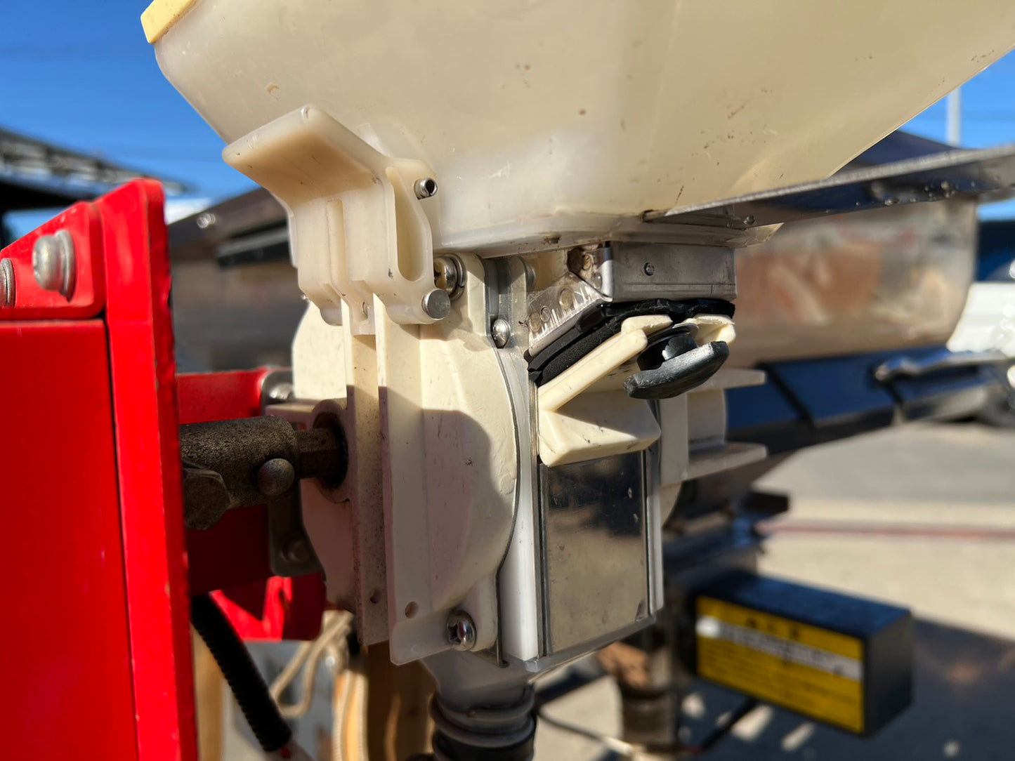 タイショー　中古　グランドソワー【フロントタイプ】＊DS65F『茨城店　6003』