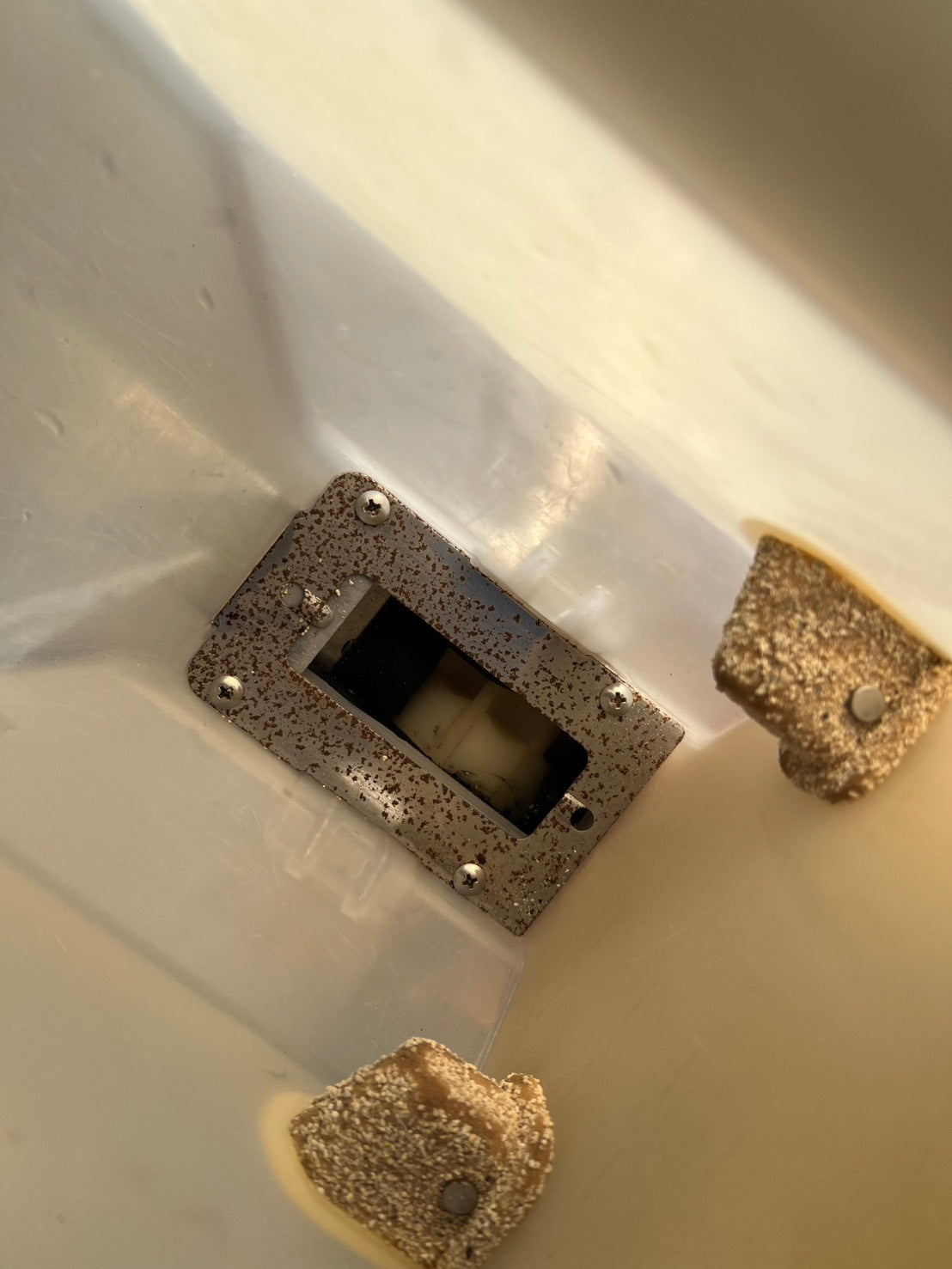 タイショー　中古　グランドソワー【フロントタイプ】＊DS65F『茨城店　6003』