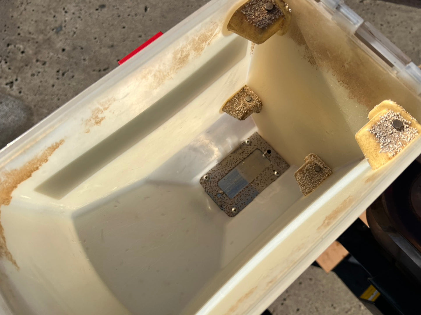 タイショー　中古　グランドソワー【フロントタイプ】＊DS65F『茨城店　6003』