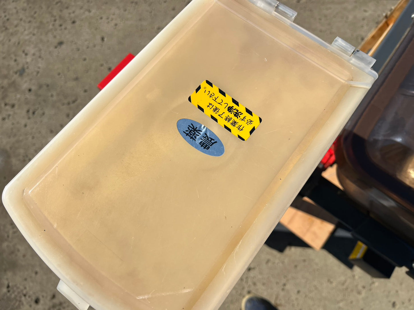 タイショー　中古　グランドソワー【フロントタイプ】＊DS65F『茨城店　6003』