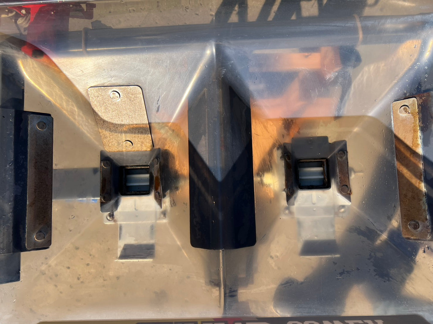 タイショー　中古　グランドソワー【フロントタイプ】＊DS65F『茨城店　6003』