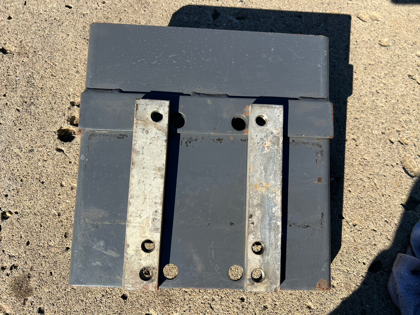 タイショー　中古　グランドソワー【フロントタイプ】＊DS65F『茨城店　6003』