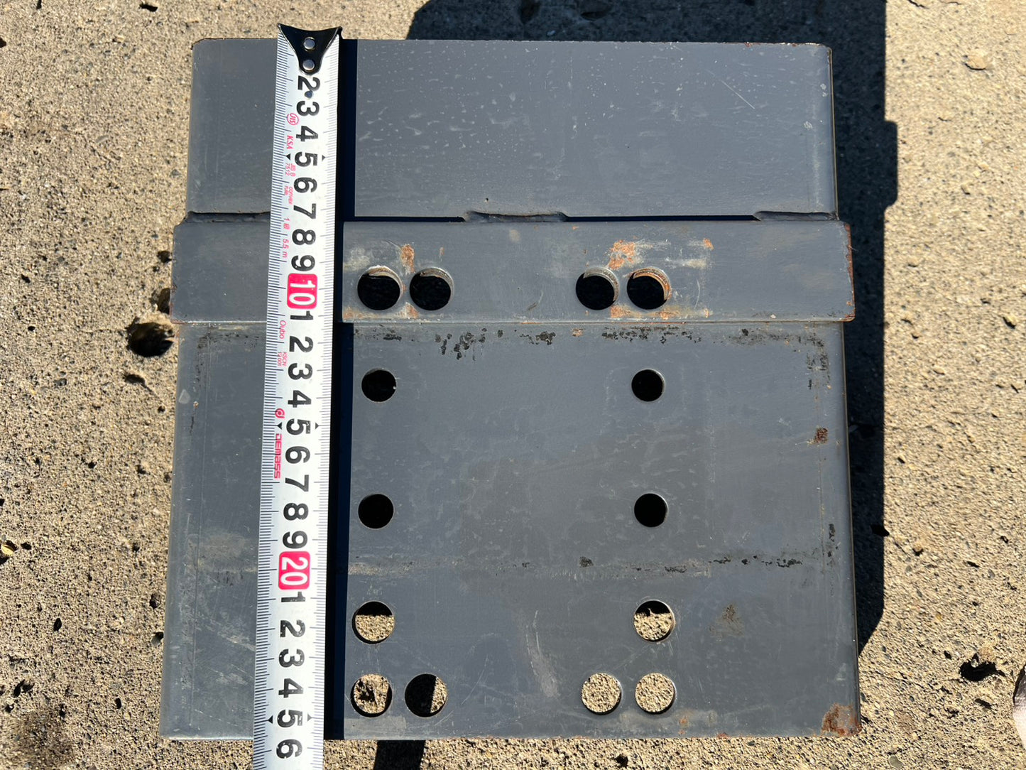 タイショー　中古　グランドソワー【フロントタイプ】＊DS65F『茨城店　6003』