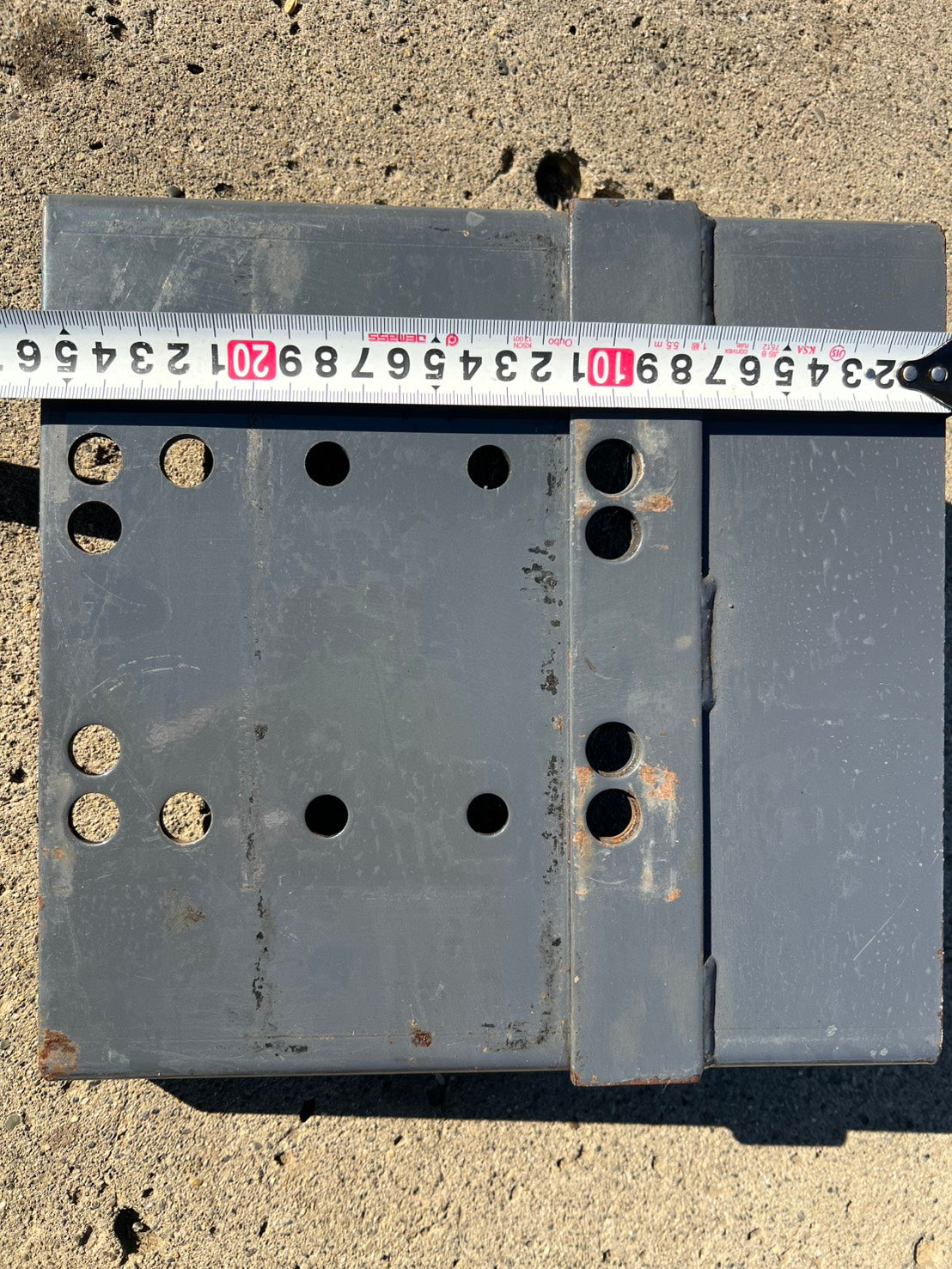 タイショー　中古　グランドソワー【フロントタイプ】＊DS65F『茨城店　6003』