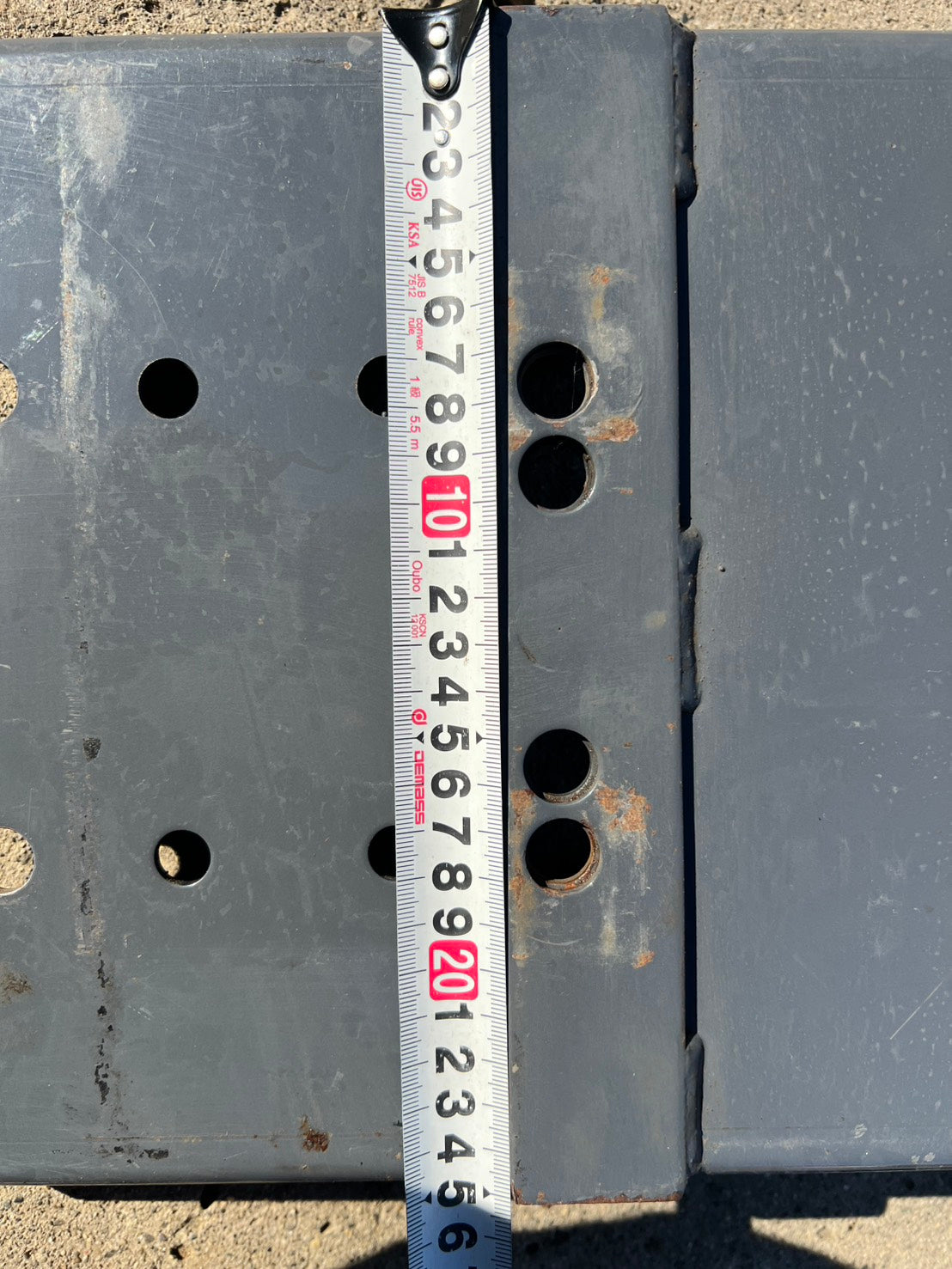 タイショー　中古　グランドソワー【フロントタイプ】＊DS65F『茨城店　6003』