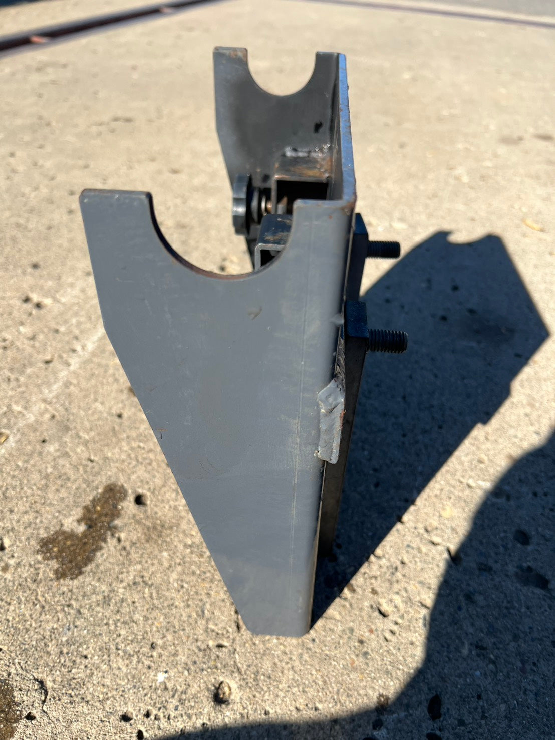 タイショー　中古　グランドソワー【フロントタイプ】＊DS65F『茨城店　6003』