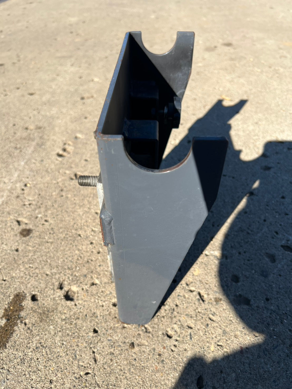 タイショー　中古　グランドソワー【フロントタイプ】＊DS65F『茨城店　6003』