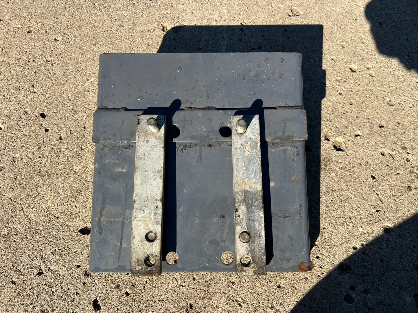 タイショー　中古　グランドソワー【フロントタイプ】＊DS65F『茨城店　6003』