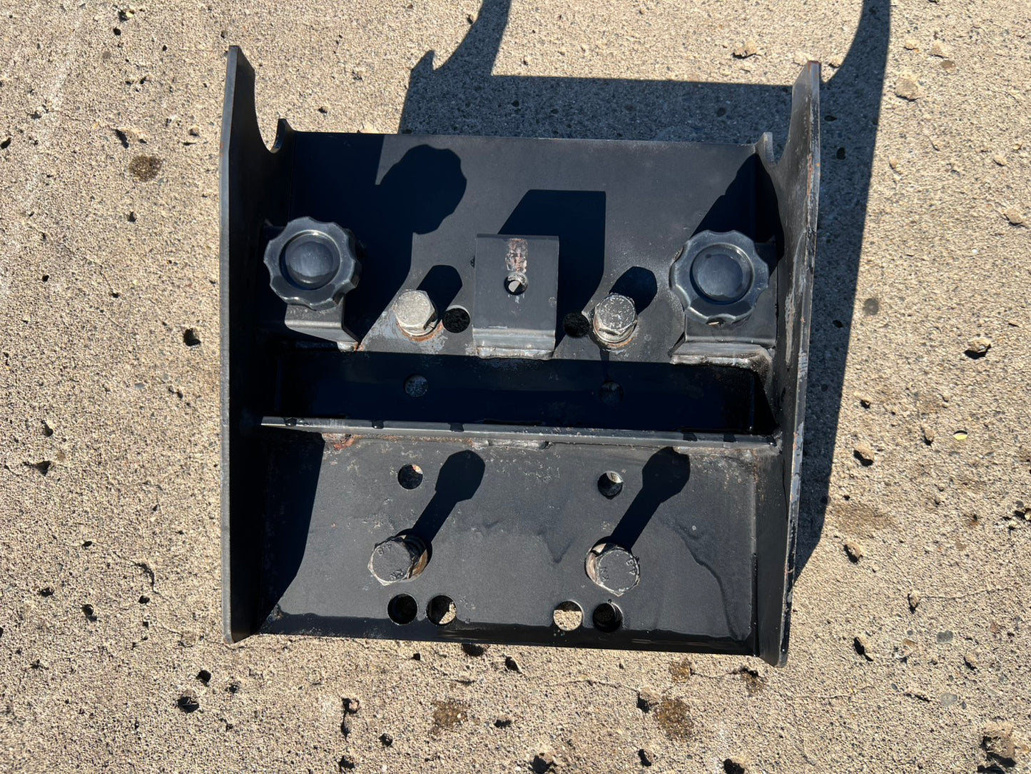 タイショー　中古　グランドソワー【フロントタイプ】＊DS65F『茨城店　6003』