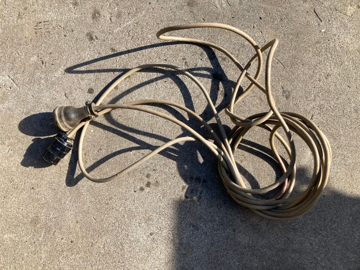 大島    中古    籾摺機    ３インチ    MR-3αⅡ