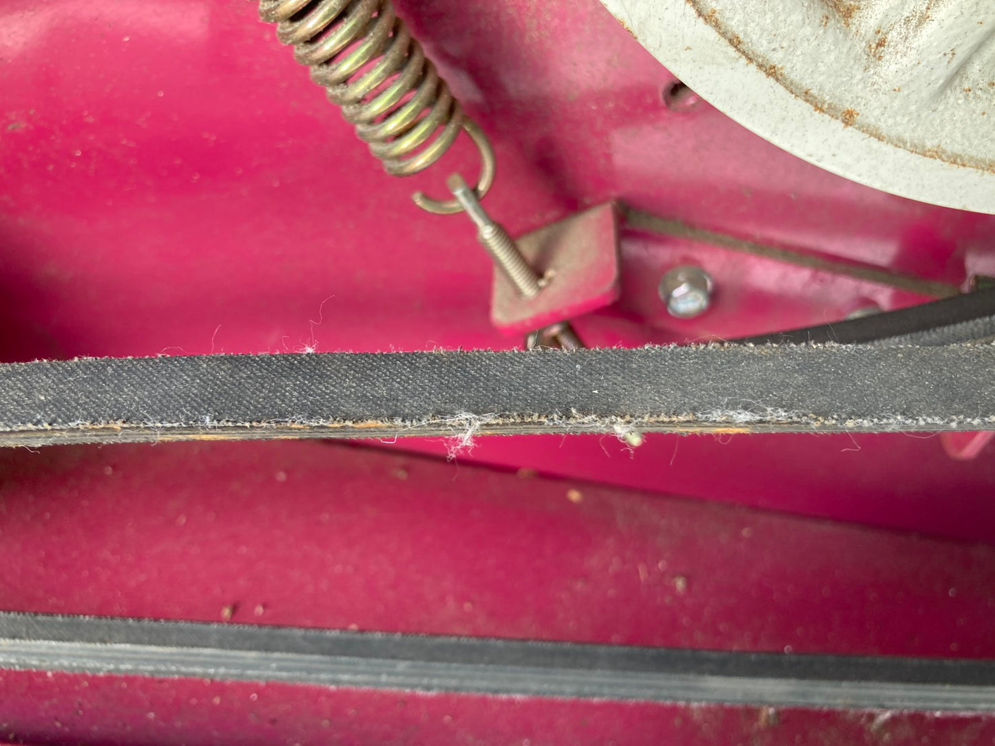 大島    中古    籾摺機    ３インチ    MR-3αⅡ