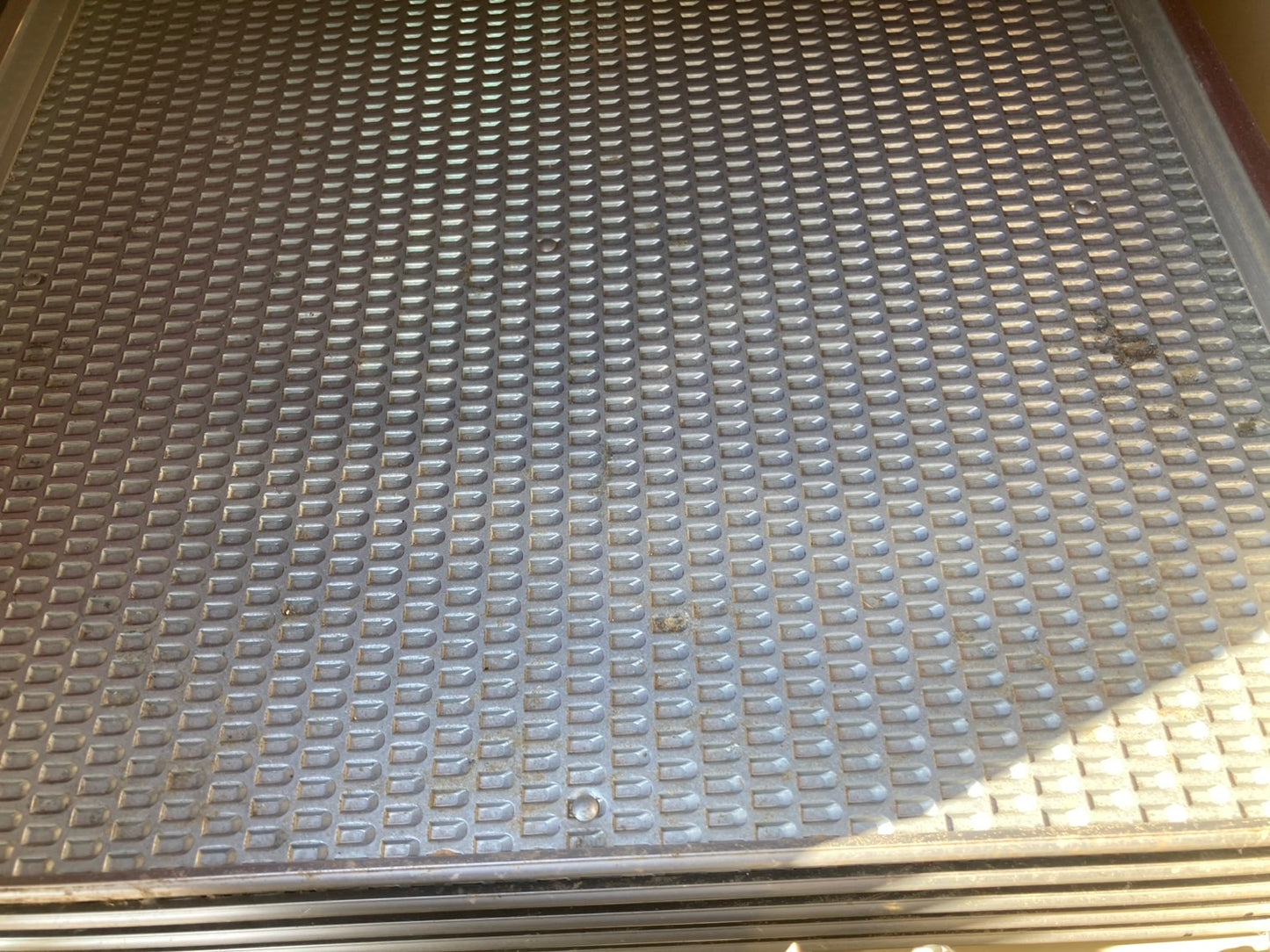 大島    中古    籾摺機    ３インチ    MR-3αⅡ