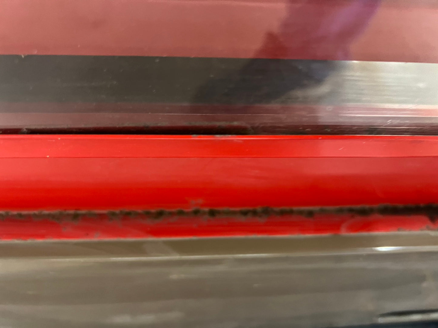 ミツワ　中古　開葯器【100V】＊E-500『茨城店　6057』