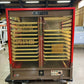 ミツワ　中古　開葯器【100V】＊E-500『茨城店　6057』