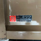 ミツワ　中古　開葯器【100V】＊E-500『茨城店　6057』