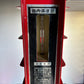 ミツワ　中古　開葯器【100V】＊E-500『茨城店　6057』
