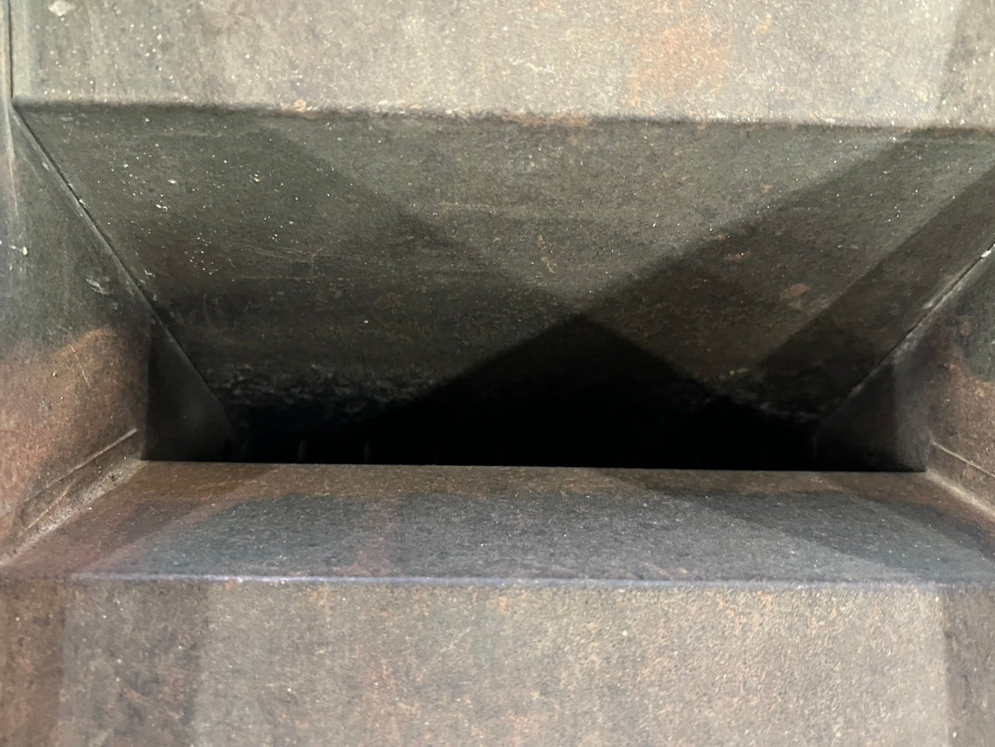 ミツワ　中古　葯採取機【100V】＊POPP『茨城店　6058』