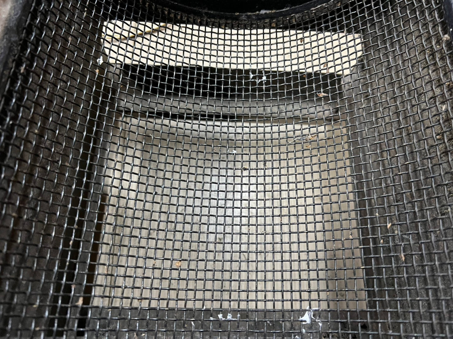 ミツワ　中古　葯採取機【100V】＊POPP『茨城店　6058』