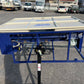 熊谷農機　KUMAGAI　中古　グレンコンテナ【スーパークイックコンベア】＊SC-11F『茨城店　6070』