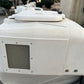 三菱　中古　コンバイン【２条刈15馬力】＊VM15G『茨城店　5838』
