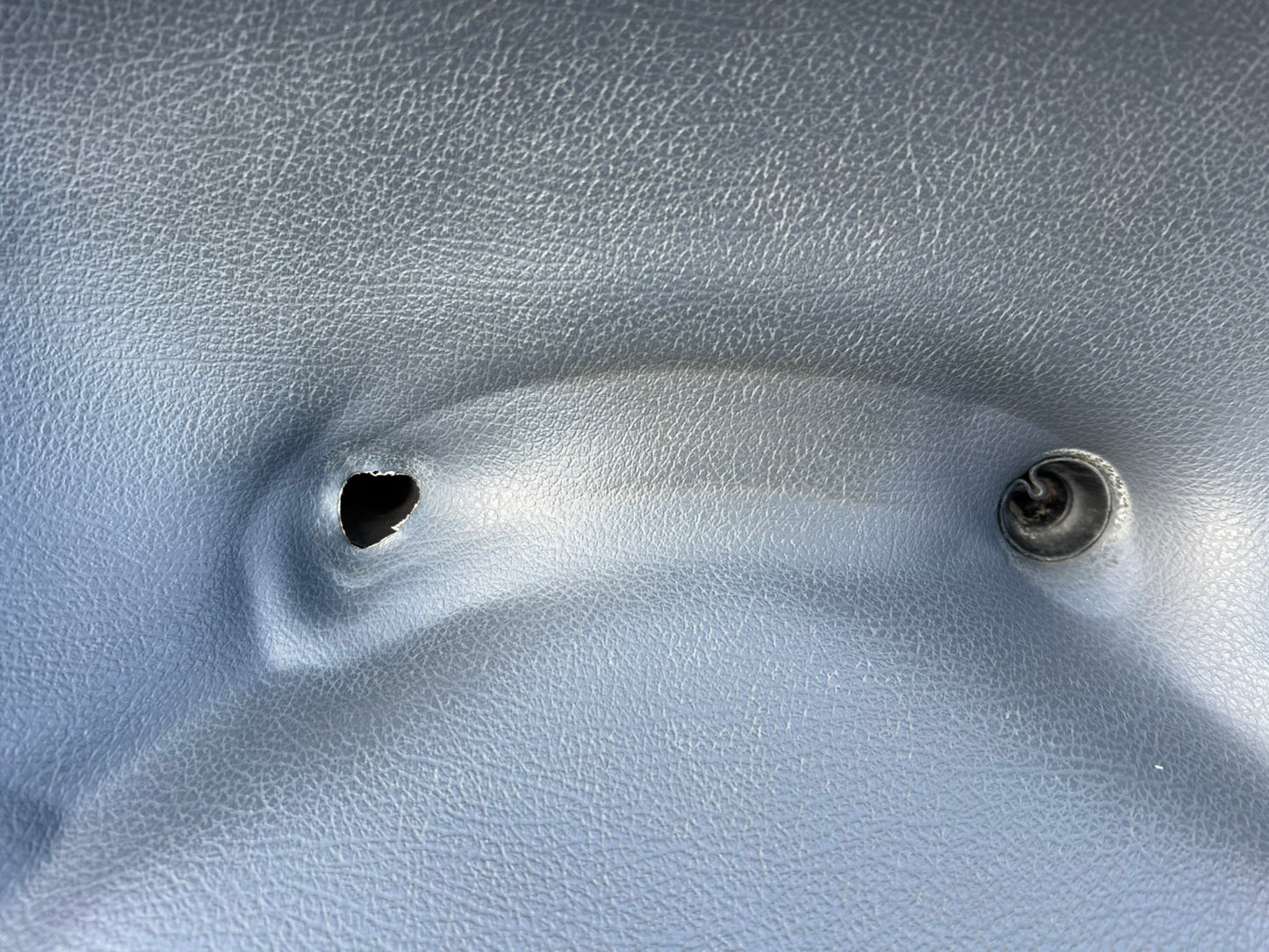 クボタ　中古　トラクター＋ロータリ【207時間】＊KT250＋RL151T『茨城店　6095』