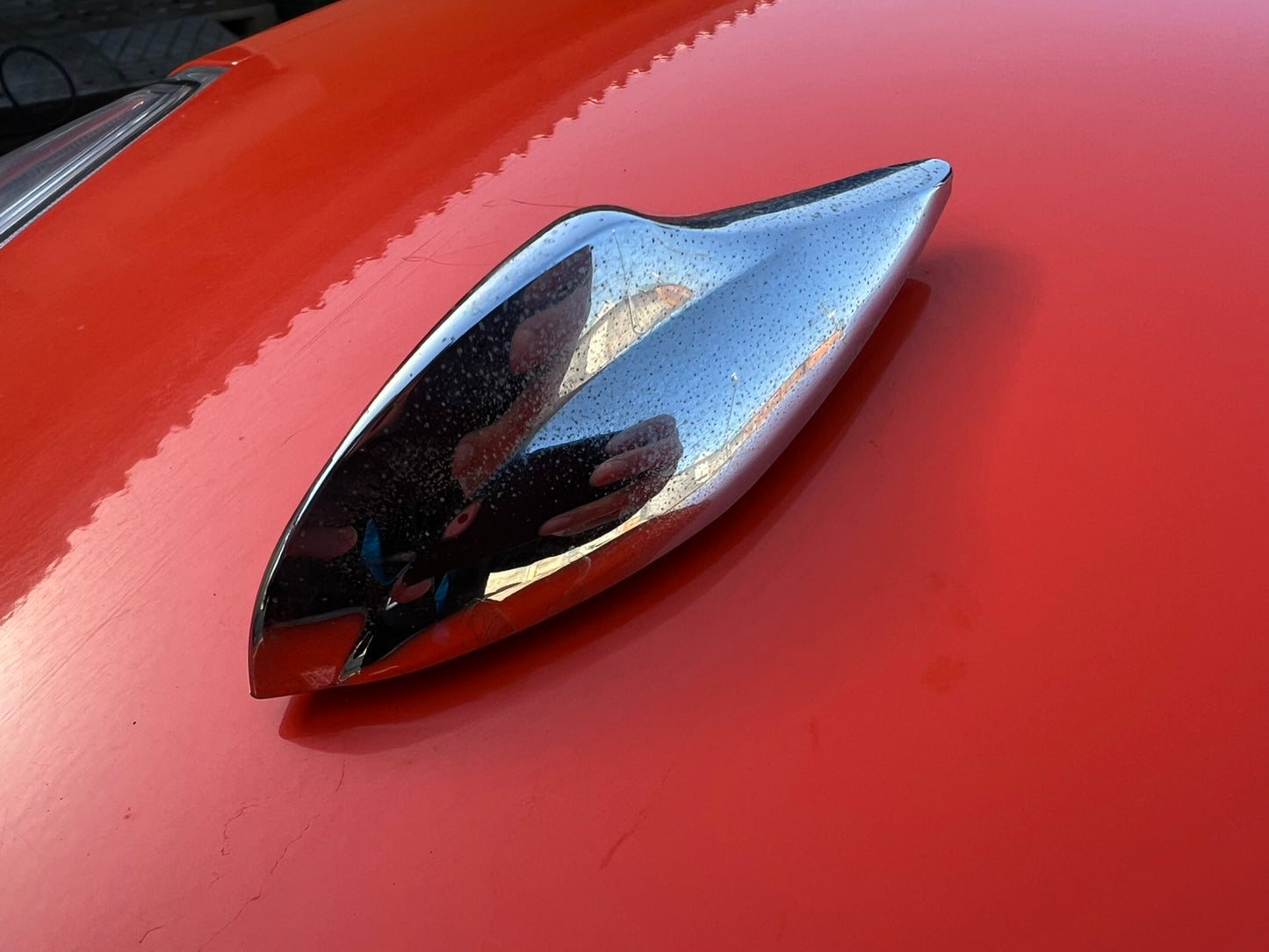 クボタ　中古　トラクター＋ロータリ【207時間】＊KT250＋RL151T『茨城店　6095』