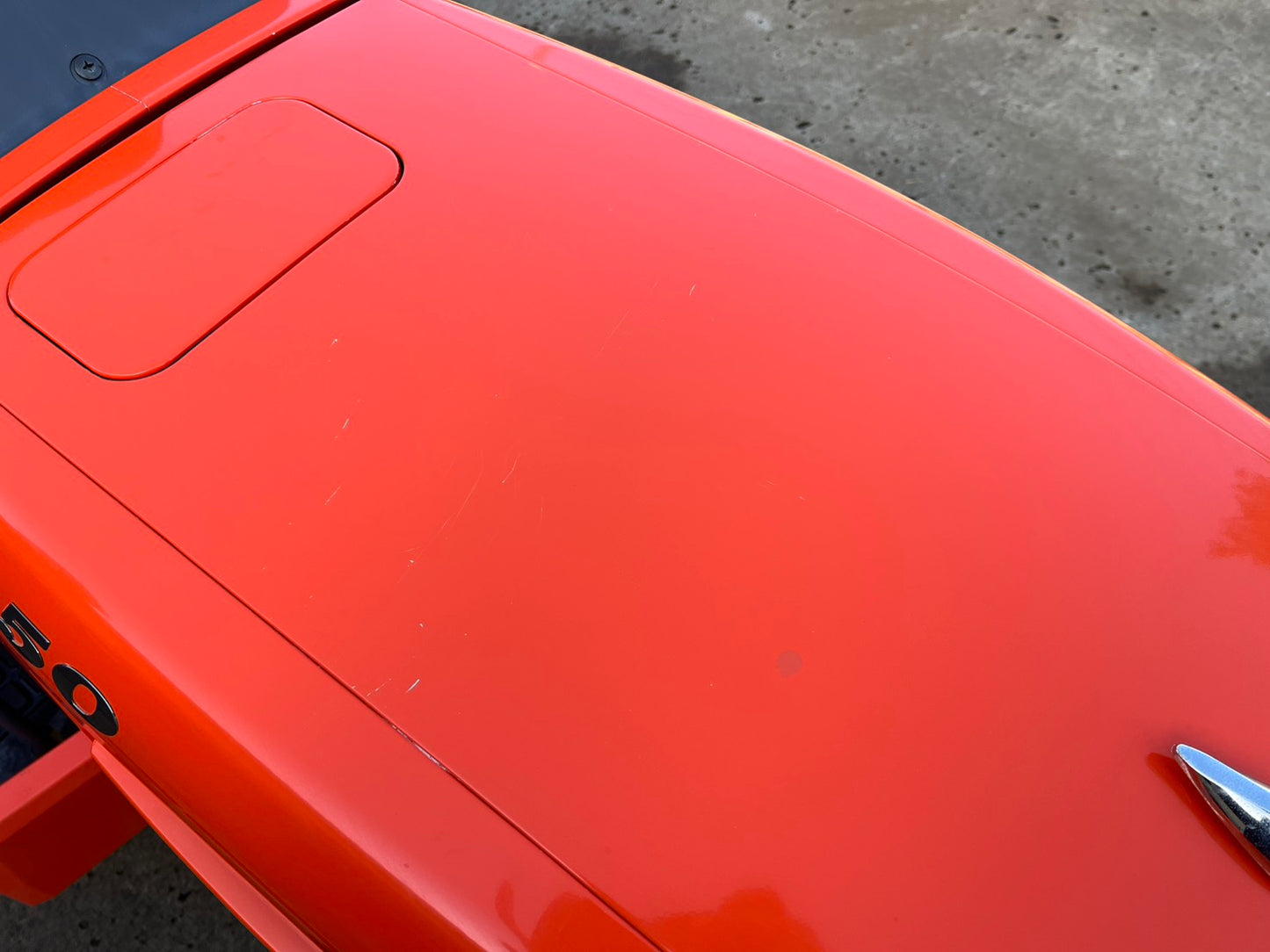 クボタ　中古　トラクター＋ロータリ【207時間】＊KT250＋RL151T『茨城店　6095』