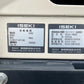 イセキ　中古　コンバイン【568時間】　＊HFG447G-ZATPLW『茨城店　6015』