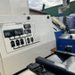 イセキ　中古　コンバイン【568時間】　＊HFG447G-ZATPLW『茨城店　6015』