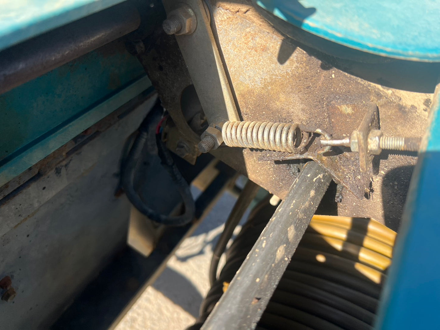 丸山　中古　ラジコン動噴【2ｃｈ】＊MS413R3F-2M『茨城店　6096』